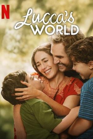Nonton Film Lucca’s World (2025) Terbaru Nonton Film Lucca’s World (2025) Terbaru