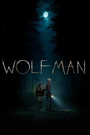 Nonton Film Wolf Man (2025) Terbaru Nonton Film Wolf Man (2025) Terbaru