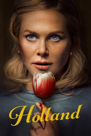 Nonton Film Holland (2025) Terbaru