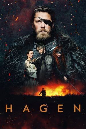 Nonton Film Hagen (2024) Terbaru Nonton Film Hagen (2024) Terbaru