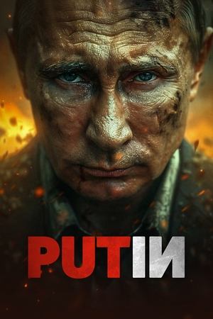Nonton Film Putin (2025) Terbaru Nonton Film Putin (2025) Terbaru