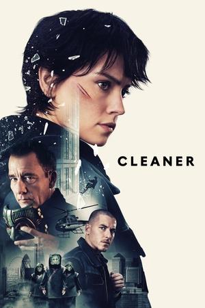 Nonton Film Cleaner (2025) Terbaru Nonton Film Cleaner (2025) Terbaru