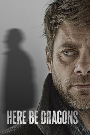 Nonton Film Here Be Dragons (2024) Terbaru Nonton Film Here Be Dragons (2024) Terbaru