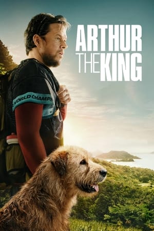 Nonton Film Arthur the King (2024) Terbaru Nonton Film Arthur the King (2024) Terbaru