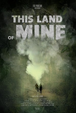 Nonton Film This Land Of Mine (2024) Terbaru