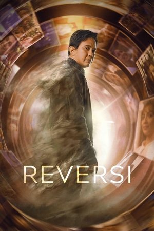 Nonton Film Reversi (2024) Terbaru Nonton Film Reversi (2024) Terbaru