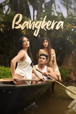 Nonton Film Bangkera (2025) Terbaru