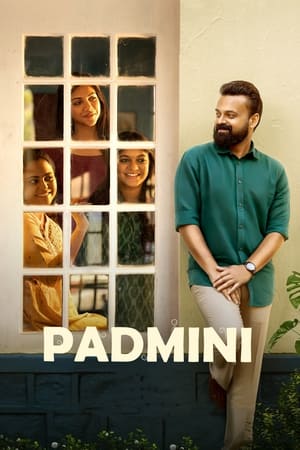 Nonton Film Padmini (2023) Terbaru Nonton Film Padmini (2023) Terbaru