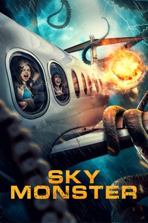 Nonton Film Sky Monster (2023) Terbaru Nonton Film Sky Monster (2023) Terbaru