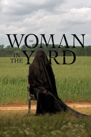 Nonton Film The Woman in the Yard (2025) Terbaru