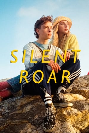 Nonton Film Silent Roar (2025) Terbaru