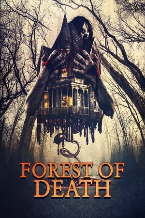 Nonton Film Forest of Death (2023) Terbaru