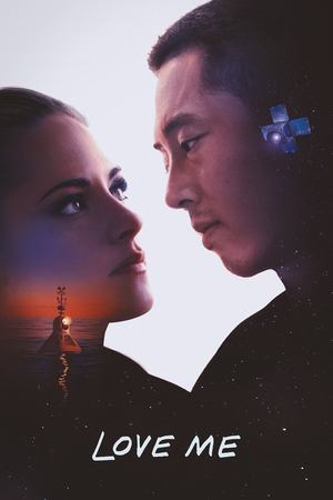 Nonton Film Love Me (2025) Terbaru Nonton Film Love Me (2025) Terbaru