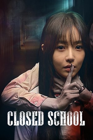 Nonton Film Closed School (2019) Terbaru