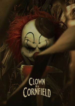 Nonton Film Clown in a Cornfield (2025) Terbaru Nonton Film Clown in a Cornfield (2025) Terbaru