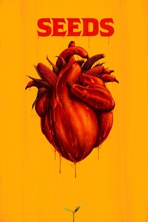 Nonton Film Seeds (2024) Terbaru
