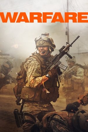Nonton Film Warfare (2025) Terbaru Nonton Film Warfare (2025) Terbaru