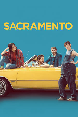 Nonton Film Sacramento (2025) Terbaru Nonton Film Sacramento (2025) Terbaru