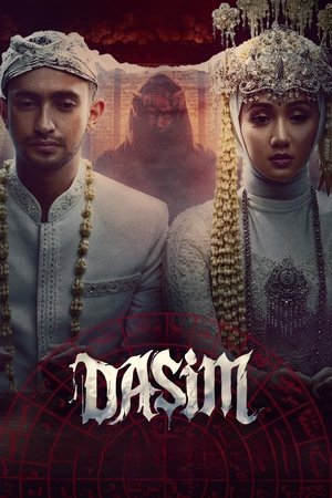 Nonton Film Dasim (2025) Terbaru