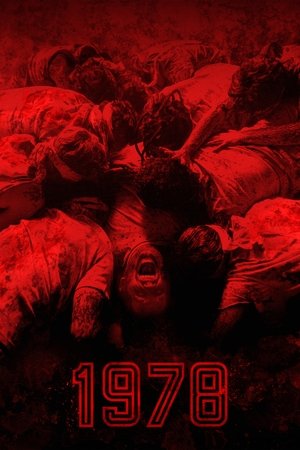 Nonton Film 1978 (2025) Terbaru