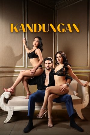 Nonton Film Kandungan (2025) Terbaru