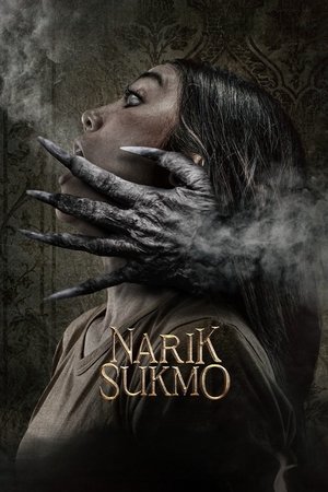 Nonton Film Narik Sukmo (2025) Terbaru