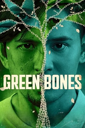 Nonton Film Green Bones (2024) Terbaru Nonton Film Green Bones (2024) Terbaru
