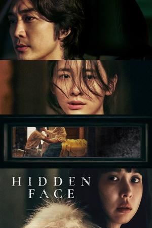 Nonton Film Hidden Face (2024) Terbaru