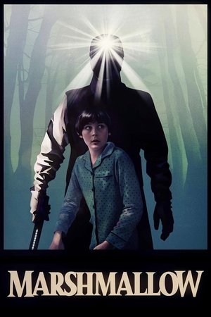 Nonton Film Marshmallow (2025) Terbaru Nonton Film Marshmallow (2025) Terbaru