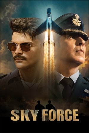 Nonton Film Sky Force (2025) Terbaru Nonton Film Sky Force (2025) Terbaru