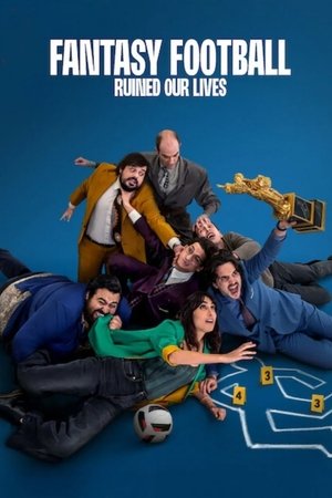 Nonton Film Ogni Maledetto Fantacalcio (2025) Terbaru Nonton Film Ogni Maledetto Fantacalcio (2025) Terbaru