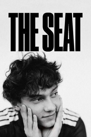 Nonton Film The Seat (2025) Terbaru Nonton Film The Seat (2025) Terbaru