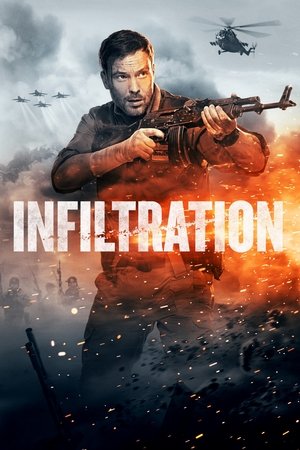 Nonton Film Infiltration (2022) Terbaru Nonton Film Infiltration (2022) Terbaru