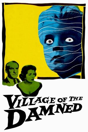 Nonton Film Village of the Damned (1960) Terbaru Nonton Film Village of the Damned (1960) Terbaru