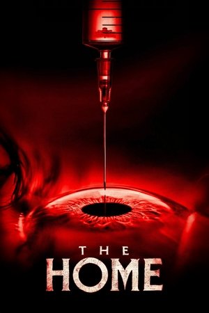 Nonton Film The Home (2025) Terbaru Nonton Film The Home (2025) Terbaru