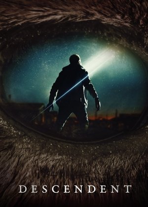 Nonton Film Descendent (2025) Terbaru Nonton Film Descendent (2025) Terbaru