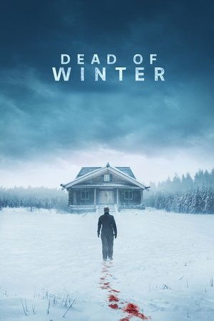 Nonton Film Dead of Winter (2025) Terbaru Nonton Film Dead of Winter (2025) Terbaru