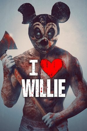 Nonton Film I Heart Willie (2025) Terbaru Nonton Film I Heart Willie (2025) Terbaru