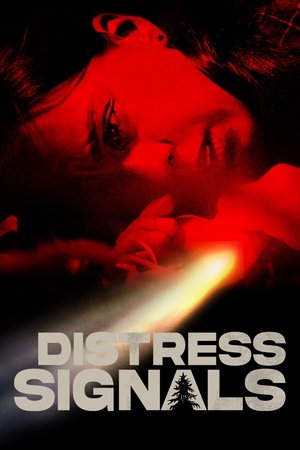 Nonton Film Distress Signals (2023) Terbaru