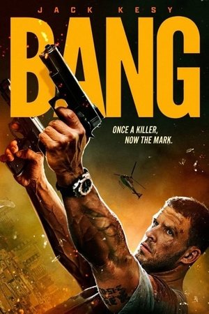Nonton Film Bang (2025) Terbaru Nonton Film Bang (2025) Terbaru
