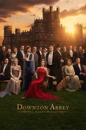 Nonton Film Downton Abbey- The Grand Finale (2025) Terbaru Nonton Film Downton Abbey- The Grand Finale (2025) Terbaru