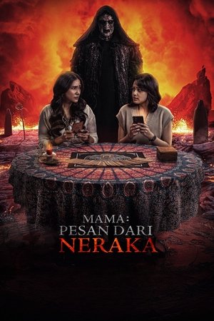 Nonton Film Mama- Pesan Dari Neraka (2025) Terbaru Nonton Film Mama- Pesan Dari Neraka (2025) Terbaru