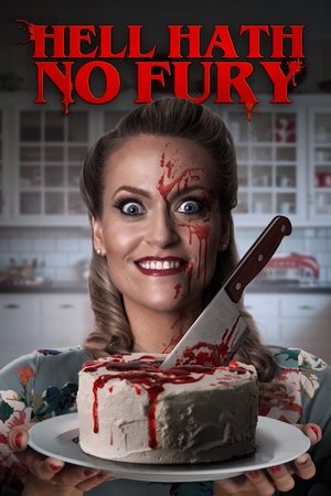 Nonton Film Hell Hath No Fury (2023) Terbaru Nonton Film Hell Hath No Fury (2023) Terbaru