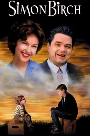 Nonton Film Simon Birch (1998) Terbaru Nonton Film Simon Birch (1998) Terbaru