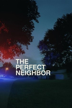 Nonton Film The Perfect Neighbor (2025) Terbaru Nonton Film The Perfect Neighbor (2025) Terbaru