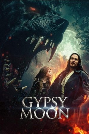 Nonton Film Gypsy Moon Terbaru