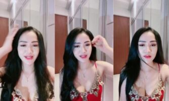 Nonton Film Mei Nakal Mode Erotis Bikin Tegang ID 93663903 Dream Terbaru Nonton Film Mei Nakal Mode Erotis Bikin Tegang ID 93663903 Dream Terbaru