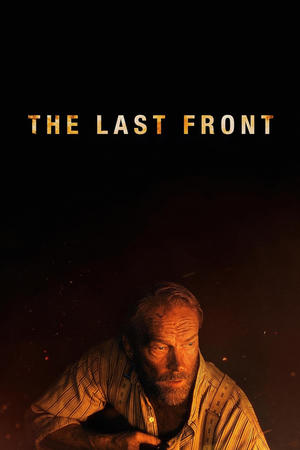 Nonton Film The Last Front (2024) Terbaru Nonton Film The Last Front (2024) Terbaru