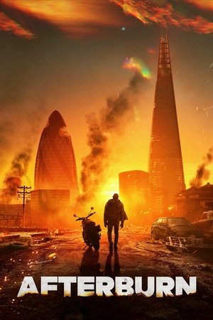 Nonton Film Afterburn (2025) Terbaru Nonton Film Afterburn (2025) Terbaru