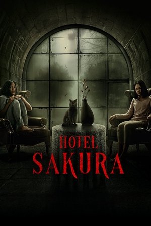 Nonton Film Hotel Sakura (2025) Terbaru Nonton Film Hotel Sakura (2025) Terbaru